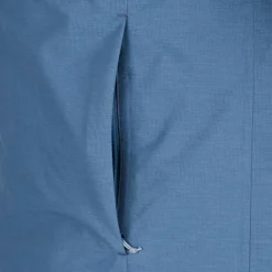 Herren FRILUFTS Outdoorjacken^KARLEBY DOWN PARKA Herren - Winterjacke