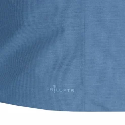 Herren FRILUFTS Outdoorjacken^KARLEBY DOWN PARKA Herren - Winterjacke