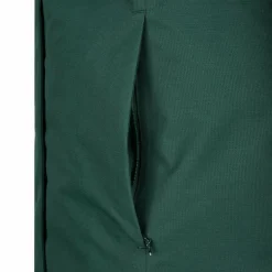 Damen FRILUFTS Outdoorjacken^KARLEBY HOODED DOWN COAT Damen - Daunenmantel