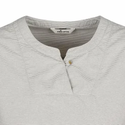 Hot KEA L/S TUNIC Damen - Outdoor Bluse Damen Hemden