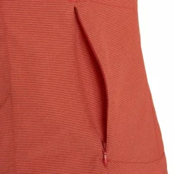 Damen FRILUFTS Hemden^KEA SHIRT Damen - Outdoor Bluse