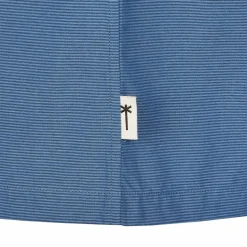 Herren FRILUFTS Hemden^KEA SHIRT Herren - Outdoor Hemd