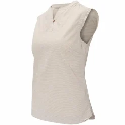 Damen FRILUFTS Hemden^KEA SL TUNIC Damen - Tunika
