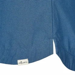 KEA SL TUNIC Damen - Tunika Damen Hemden