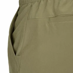 New KERASIA BIKE PANTS Damen - Fahrradhose Damen Outdoorhosen