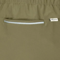 New KERASIA BIKE PANTS Damen - Fahrradhose Damen Outdoorhosen