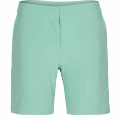 Damen FRILUFTS Outdoorhosen^KERASIA SHORTS Damen - Shorts