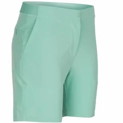 Damen FRILUFTS Outdoorhosen^KERASIA SHORTS Damen - Shorts