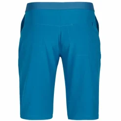 Herren FRILUFTS Outdoorhosen^KERASIA SHORTS Herren - Shorts