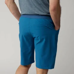 Herren FRILUFTS Outdoorhosen^KERASIA SHORTS Herren - Shorts