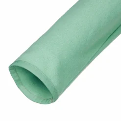 KILBAHA FLEECE HALFZIP Damen - Fleecepullover Damen Pullover Und Fleecepullover