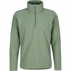 Sale KILBAHA FLEECE HALFZIP Herren - Fleecepullover Herren Pullover Und Fleecepullover