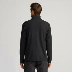 New KILBAHA FLEECE JACKET Herren - Fleecejacke Herren Pullover Und Fleecepullover|Outdoorjacken