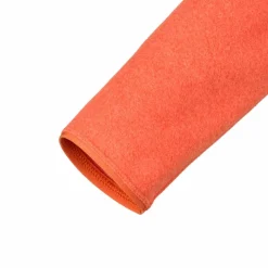 Clearance KILBAHA FLEECE JACKET Damen - Fleecejacke Damen Pullover Und Fleecepullover|Outdoorjacken