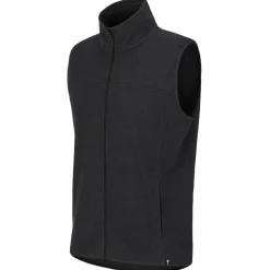 Outlet KILBAHA FLEECE VEST Herren - Fleeceweste Herren Outdoorjacken