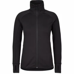 Damen FRILUFTS Pullover Und Fleecepullover|Outdoorjacken^KITULO JACKET Damen - Fleecejacke