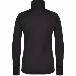 Damen FRILUFTS Pullover Und Fleecepullover|Outdoorjacken^KITULO JACKET Damen - Fleecejacke