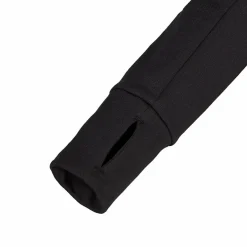 Damen FRILUFTS Pullover Und Fleecepullover|Outdoorjacken^KITULO JACKET Damen - Fleecejacke