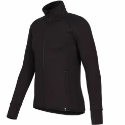 Herren FRILUFTS Pullover Und Fleecepullover|Outdoorjacken^KITULO JACKET Herren - Fleecejacke