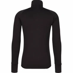 Herren FRILUFTS Pullover Und Fleecepullover|Outdoorjacken^KITULO JACKET Herren - Fleecejacke