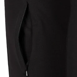 Herren FRILUFTS Pullover Und Fleecepullover|Outdoorjacken^KITULO JACKET Herren - Fleecejacke