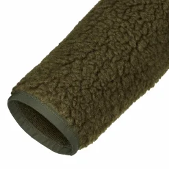 Herren FRILUFTS Pullover Und Fleecepullover|Outdoorjacken^KLEVEN PILEFLEECE JACKET Herren - Fleecejacke