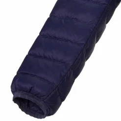 Clearance KLUKUFOSS DOWN JACKET Damen - Daunenjacke Damen Outdoorjacken