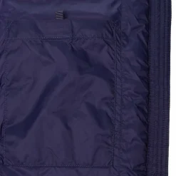 Clearance KLUKUFOSS DOWN JACKET Damen - Daunenjacke Damen Outdoorjacken