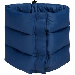 Damen FRILUFTS Accessoires|Accessoires^KLUKUFOSS DOWN TUBE Unisex - Schal