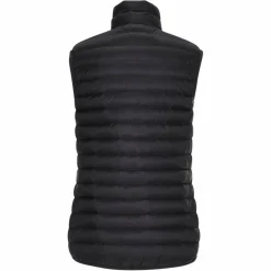 Damen FRILUFTS Outdoorjacken^KLUKUFOSS DOWN VEST Damen - Daunenweste