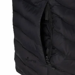 Damen FRILUFTS Outdoorjacken^KLUKUFOSS DOWN VEST Damen - Daunenweste