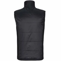 New KLUKUFOSS PADDED VEST Herren - Weste Herren Outdoorjacken