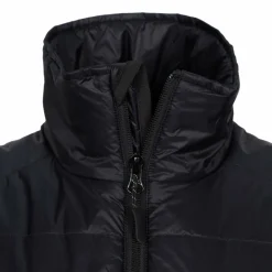 New KLUKUFOSS PADDED VEST Herren - Weste Herren Outdoorjacken