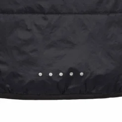 New KLUKUFOSS PADDED VEST Herren - Weste Herren Outdoorjacken