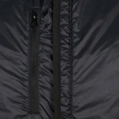 New KLUKUFOSS PADDED VEST Herren - Weste Herren Outdoorjacken