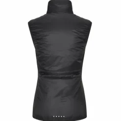 Damen FRILUFTS Outdoorjacken^KLUKUFOSS PADDED VEST Damen - Weste