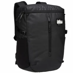 Discount KRAGEBO - Tagesrucksack Tagesrucksäcke