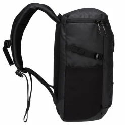 Discount KRAGEBO - Tagesrucksack Tagesrucksäcke