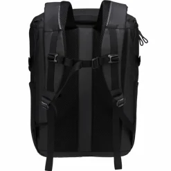 Discount KRAGEBO - Tagesrucksack Tagesrucksäcke