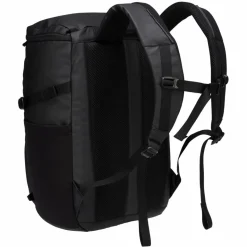 Discount KRAGEBO - Tagesrucksack Tagesrucksäcke