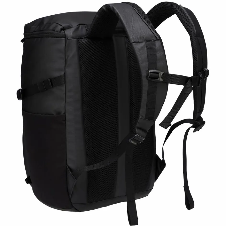 Discount KRAGEBO - Tagesrucksack Tagesrucksäcke