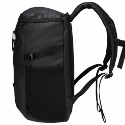 Discount KRAGEBO - Tagesrucksack Tagesrucksäcke