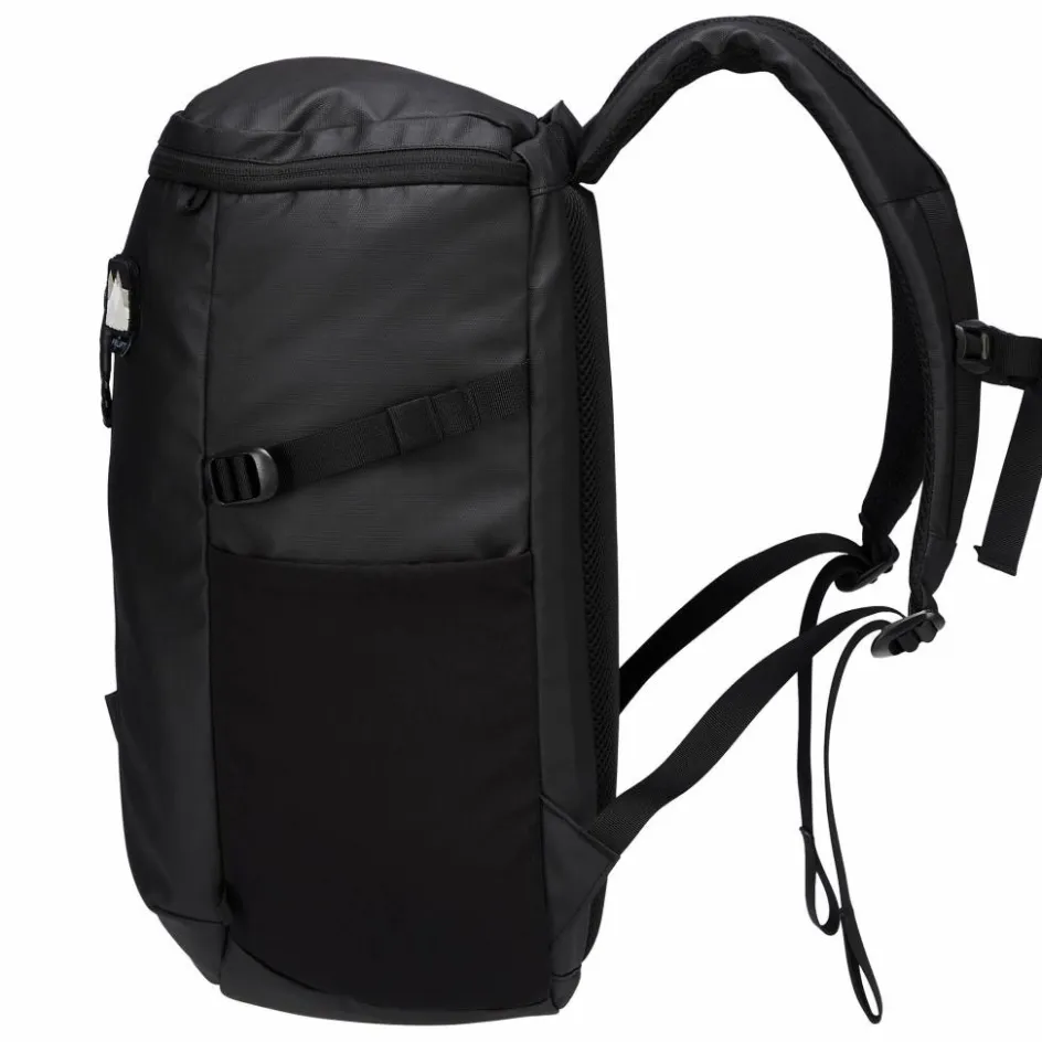 Discount KRAGEBO - Tagesrucksack Tagesrucksäcke