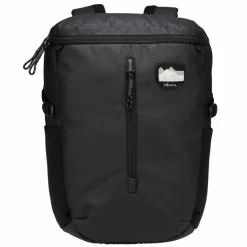 Discount KRAGEBO - Tagesrucksack Tagesrucksäcke