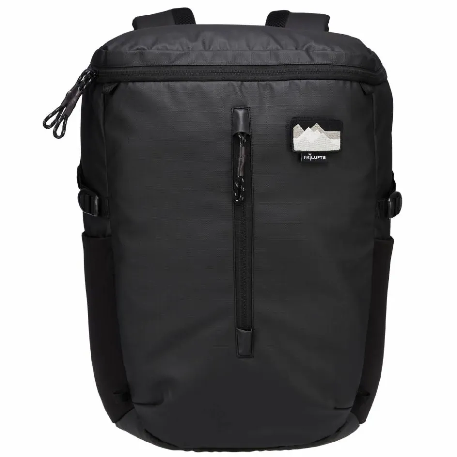 Discount KRAGEBO - Tagesrucksack Tagesrucksäcke