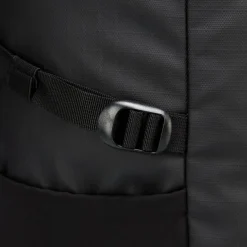 Discount KRAGEBO - Tagesrucksack Tagesrucksäcke