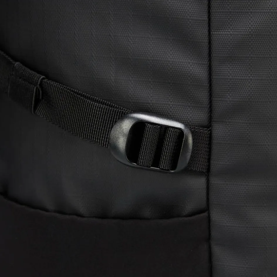 Discount KRAGEBO - Tagesrucksack Tagesrucksäcke