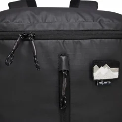 Discount KRAGEBO - Tagesrucksack Tagesrucksäcke