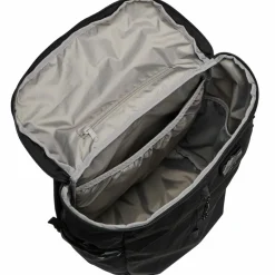 Discount KRAGEBO - Tagesrucksack Tagesrucksäcke