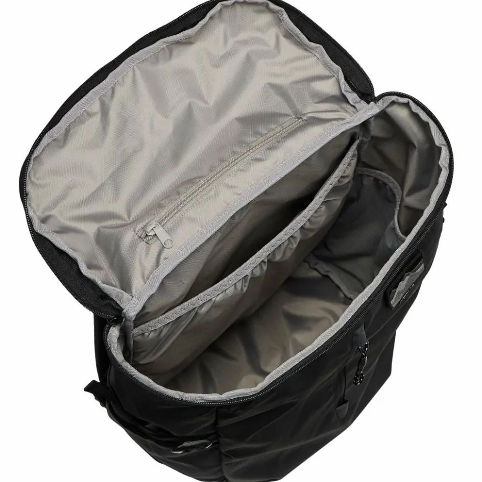 Discount KRAGEBO - Tagesrucksack Tagesrucksäcke